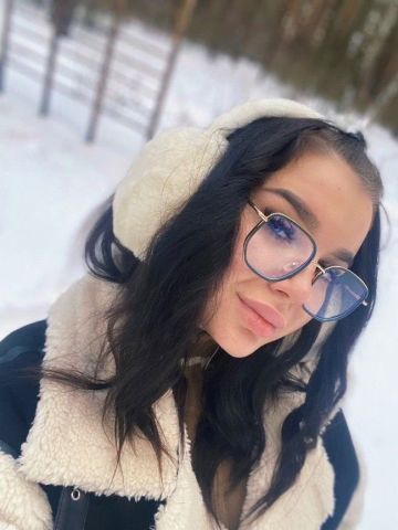 Стелла